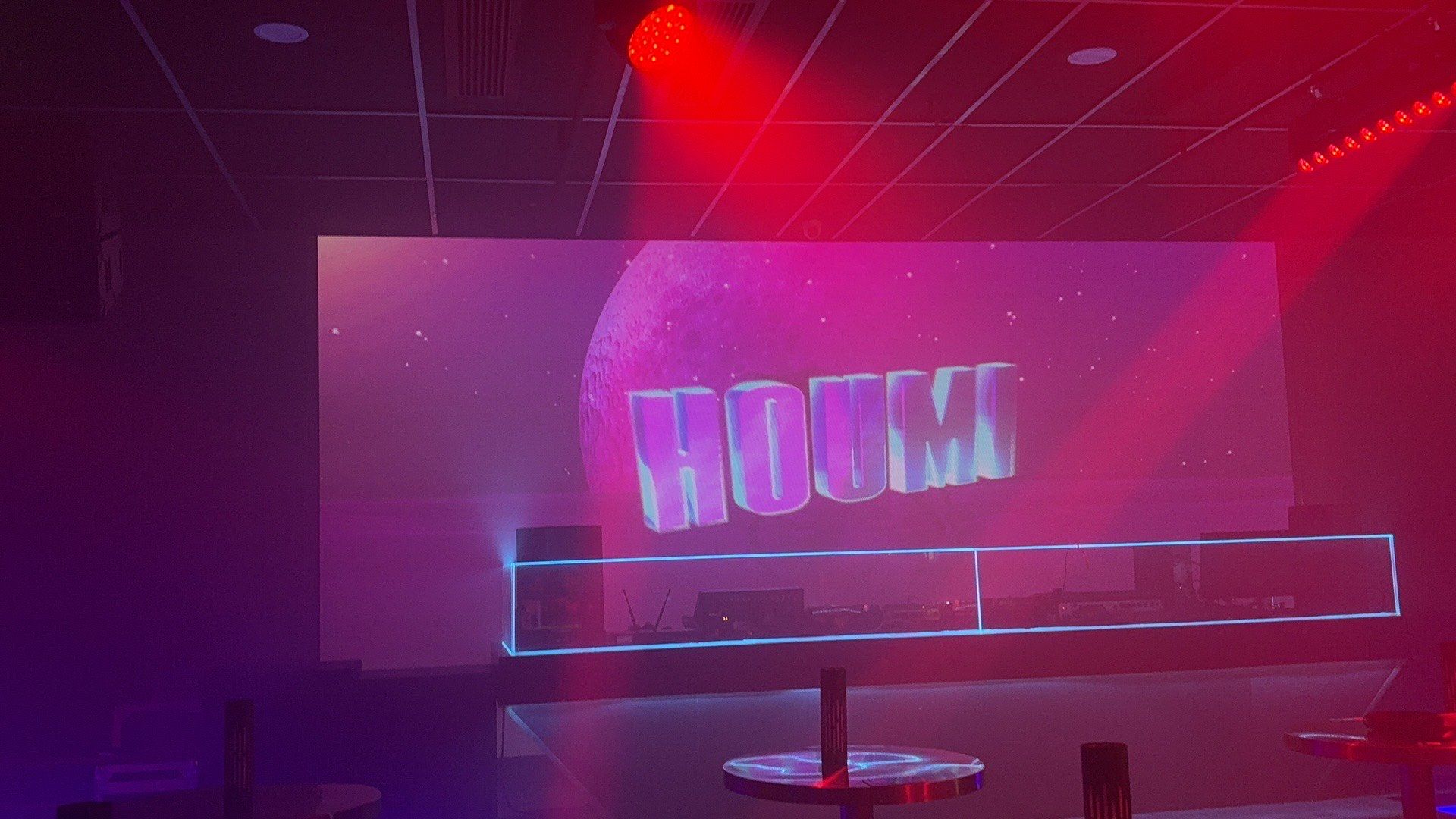 抚顺商务ktv怎么玩全攻略-抚顺县ktv预订